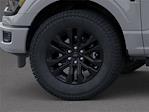 2026 Ford F-150 SuperCrew Cab 4WD Pickup for sale #S49540 - photo 19