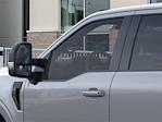 2026 Ford F-150 SuperCrew Cab 4WD Pickup for sale #S49540 - photo 20
