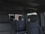 2026 Ford F-150 SuperCrew Cab 4WD Pickup for sale #S49540 - photo 22
