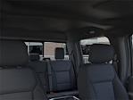 New 2025 Ford F-150 XLT SuperCrew Cab for sale #S49546 - photo 22