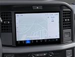 2025 Ford F-350 Crew Cab SRW 4WD Pickup for sale #S49547 - photo 14