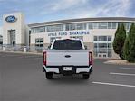 2025 Ford F-350 Crew Cab SRW 4WD Pickup for sale #S49547 - photo 5