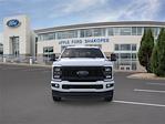 2025 Ford F-350 Crew Cab SRW 4WD Pickup for sale #S49547 - photo 6