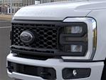 2025 Ford F-350 Crew Cab SRW 4WD Pickup for sale #S49548 - photo 17
