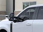 2025 Ford F-350 Crew Cab SRW 4WD Pickup for sale #S49548 - photo 20