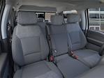 2025 Ford F-350 Crew Cab SRW 4WD Pickup for sale #S49549 - photo 10