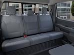 2025 Ford F-350 Crew Cab SRW 4WD Pickup for sale #S49549 - photo 11