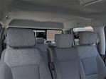 2025 Ford F-350 Crew Cab SRW 4WD Pickup for sale #S49549 - photo 22