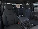 2025 Ford F-150 Super Cab 4WD Pickup for sale #S49552 - photo 10