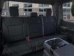 2025 Ford F-150 Super Cab 4WD Pickup for sale #S49552 - photo 11