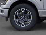 2025 Ford F-150 Super Cab 4WD Pickup for sale #S49552 - photo 19