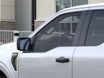 2025 Ford F-150 Super Cab 4WD Pickup for sale #S49552 - photo 20