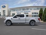 2025 Ford F-150 Super Cab 4WD Pickup for sale #S49552 - photo 5