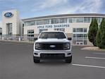 2025 Ford F-150 Super Cab 4WD Pickup for sale #S49552 - photo 6