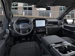 2025 Ford F-150 Super Cab 4WD Pickup for sale #S49552 - photo 9