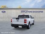 2026 Ford Maverick SuperCrew Cab AWD Pickup for sale #S49561 - photo 8