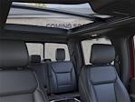 New 2026 Ford F-150 Lariat SuperCrew Cab for sale #S49563 - photo 22