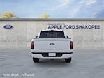 2026 Ford F-150 SuperCrew Cab 4WD Pickup for sale #S49564 - photo 3