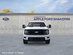 2026 Ford F-150 SuperCrew Cab 4WD Pickup for sale #S49564 - photo 6