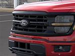 New 2026 Ford F-150 XLT SuperCrew Cab for sale #S49568 - photo 17