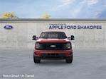 New 2026 Ford F-150 XLT SuperCrew Cab for sale #S49568 - photo 6