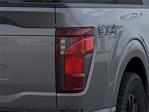 2026 Ford F-150 SuperCrew Cab 4WD Pickup for sale #S49569 - photo 21