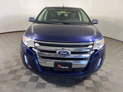 2011 Ford Edge FWD SUV for sale #S49569A - photo 2