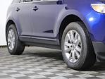 2011 Ford Edge FWD SUV for sale #S49569A - photo 2