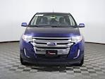 2011 Ford Edge FWD SUV for sale #S49569A - photo 3