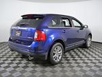 2011 Ford Edge FWD SUV for sale #S49569A - photo 9