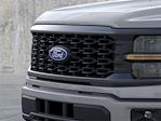New 2026 Ford F-150 STX Super Cab for sale #S49574 - photo 17