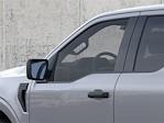 New 2026 Ford F-150 STX Super Cab for sale #S49574 - photo 20