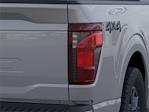 New 2026 Ford F-150 STX Super Cab for sale #S49574 - photo 21