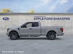 New 2026 Ford F-150 STX Super Cab for sale #S49574 - photo 3