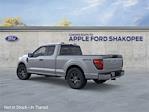 New 2026 Ford F-150 STX Super Cab for sale #S49574 - photo 4