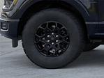2026 Ford F-150 Super Cab 4WD Pickup for sale #S49575 - photo 19