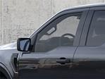 2026 Ford F-150 Super Cab 4WD Pickup for sale #S49575 - photo 20
