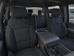 2025 Ford F-150 SuperCrew Cab 4WD Pickup for sale #S49581 - photo 10