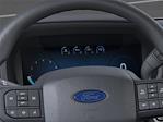 2025 Ford F-150 SuperCrew Cab 4WD Pickup for sale #S49581 - photo 13