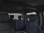2025 Ford F-150 SuperCrew Cab 4WD Pickup for sale #S49581 - photo 22