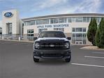 2025 Ford F-150 SuperCrew Cab 4WD Pickup for sale #S49581 - photo 6