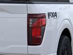 2026 Ford F-150 SuperCrew Cab 4WD Pickup for sale #S49584 - photo 21