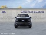 New 2026 Ford F-150 Platinum SuperCrew Cab for sale #S49586 - photo 6