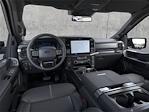 New 2026 Ford F-150 Platinum SuperCrew Cab for sale #S49586 - photo 9