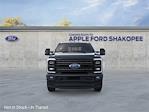 2026 Ford F-350 Crew Cab SRW 4WD Pickup for sale #S49593 - photo 6