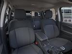 New 2026 Ford Ranger XLT SuperCrew Cab for sale #S49598 - photo 10