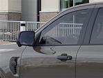 New 2026 Ford Ranger XLT SuperCrew Cab for sale #S49598 - photo 20