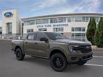 New 2026 Ford Ranger XLT SuperCrew Cab for sale #S49598 - photo 7