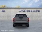 New 2026 Ford Maverick XLT SuperCrew Cab for sale #S49599 - photo 5