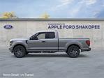 2026 Ford F-150 Super Cab 4WD Pickup for sale #S49603 - photo 4